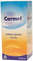 Carmol Lotiune - 100 ml