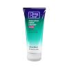 Clean &amp; clear gel curatare profunda 150ml