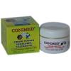 Conimed Crema Calcaie 50ml