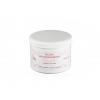 Crema peeling microdermabraziv 500ml