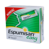 Espumisan easy 125mg *14 plicuri