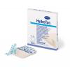 Hydrotac rotund diametru 6 cm *10 buc