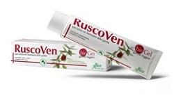 Ruscoven Gel Bio 100ml