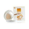 Svr 50 pudra compacta beige clair 10ml