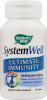 Systemwell ultimate immunity *45tab