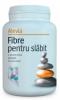 Alevia Fibre pentru Slabit 400gr