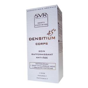 Densitium Corps *150 ml