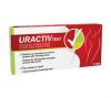 Fiterman uractiv test infectii urinare *1buc