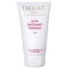 Lierac tonic exfoliant de corp - 150 ml