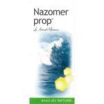 Nazomer - 30 ml (cu nebulizator)