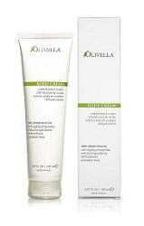 Olivella Crema de Corp - 150 ml