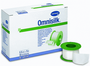 OmniSilk 5 cm *9.2 m *1 buc