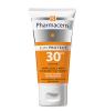 Pharmaceris s sun protect crema hidratanta protectoare pt fata spf30