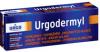 Urgodermyl unguent arsuri, iritatii, arsuri solare - 60g