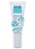 Xerialine crema de fata 40ml