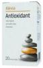 Alevia antioxidant - 20 comprimate