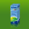 Alinan Kids Sirop *150 ml