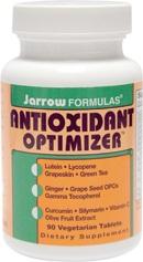 Antioxidant Optimizer *90tab