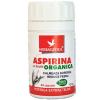 Aspirina Organica *80cps