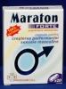 Capsule maraton forte *20cps