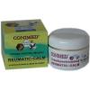 Conimed Crema Reumatic Calm 50ml