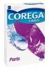 Corega Tabs Parts - 30 comprimate efervescente