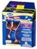 Scholl pro-glezniera supatherm s