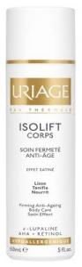 Uriage Isolift Lapte Corp *150 ml