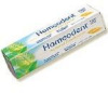 Homeodent pasta de dinti+chlorophylle - 75ml