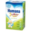 Humana junior milch (de la 1 an) 500gr