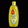 Johnson baby sampon regular - 300 ml