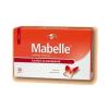Mabelle *30tbl