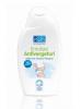 Me &amp; Mom Emulsie Antivergeturi 200ml