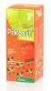 Pikovit Prebio Sirop - 150 ml