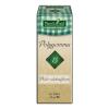 Polygemma n13 piele, detoxifiere *50 ml