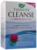 Thisilyn mineral cleanse kit