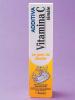 Additiva vitamina c lamaie * 20 comprimate