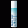 Bepanthen spuma (spray pt. arsuri minore) - 75ml