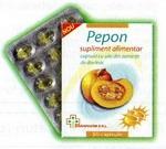 Capsule Pepon *30cps