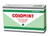 Colomint *24 capsule
