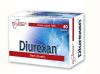 Diurexan *40cps