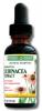 Echinacea 1500mg Extract Lichid 30ml