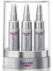 EUCERIN Hyaluron Filler Ser Concentrat - 6 fiole a 5 ml