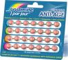 Juvamine antiage *45 capsule