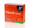 Pikovit 3+ - 27 comprimate masticabile