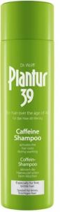 Plantur 39 Coffein Sampon 250ml