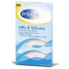 Scholl branturi air-pillo comfort