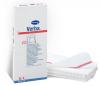 Verba bandaj elastic sustinere postoperator 105 - 115 cm *1 buc