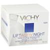 Vichy liftactiv ds crema de noapte