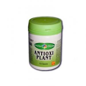 Antioxiplant *60cps